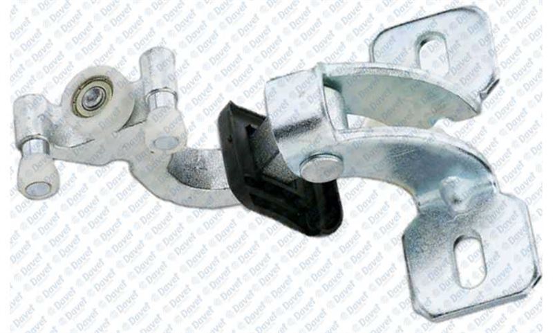ALPER 181131 Surgulu Kapi Orta Mekanizmasi Sag Ducato-Boxer-Jumper 97>06  ####